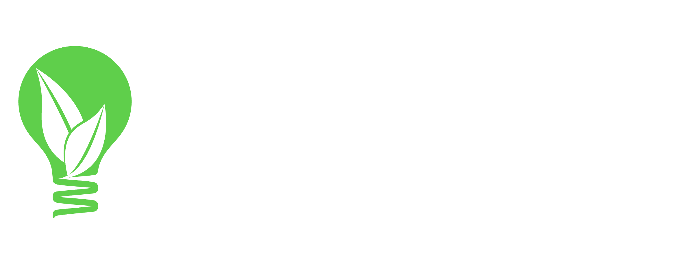 Polaris Renewable Solutions Pvt. Ltd.